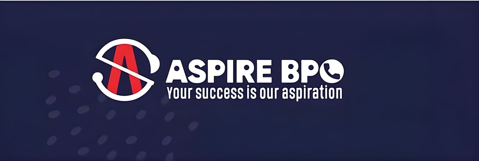Aspire BPO CRM
